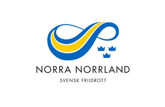 Svensk Friidrott Distrikt Norrnorrland RGB (1)