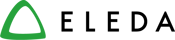 logo for Eleda