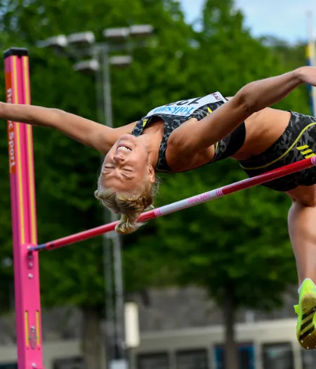 Maja Nilsson Göteborg