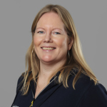 Ellinor Jansson 2023 2023