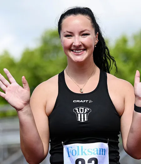 Caisa Marie Lindfors23 (2)