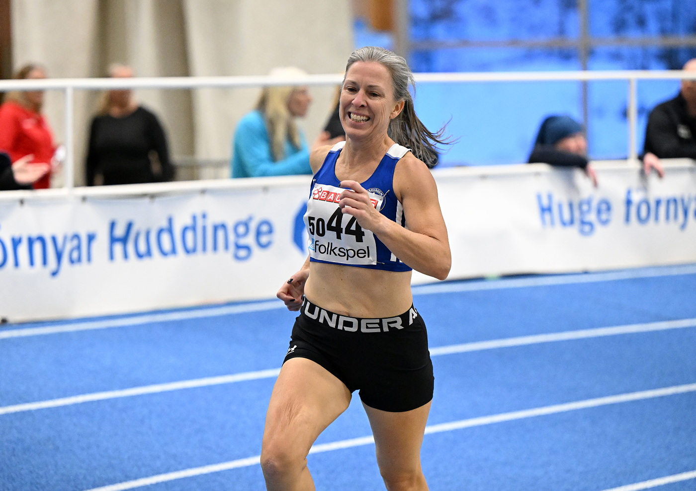 Jenny Zettergren 6109
