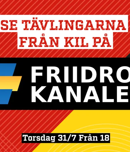 Namnlös 1
