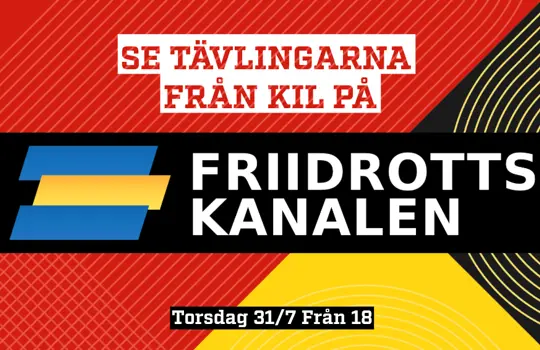 Namnlös 1