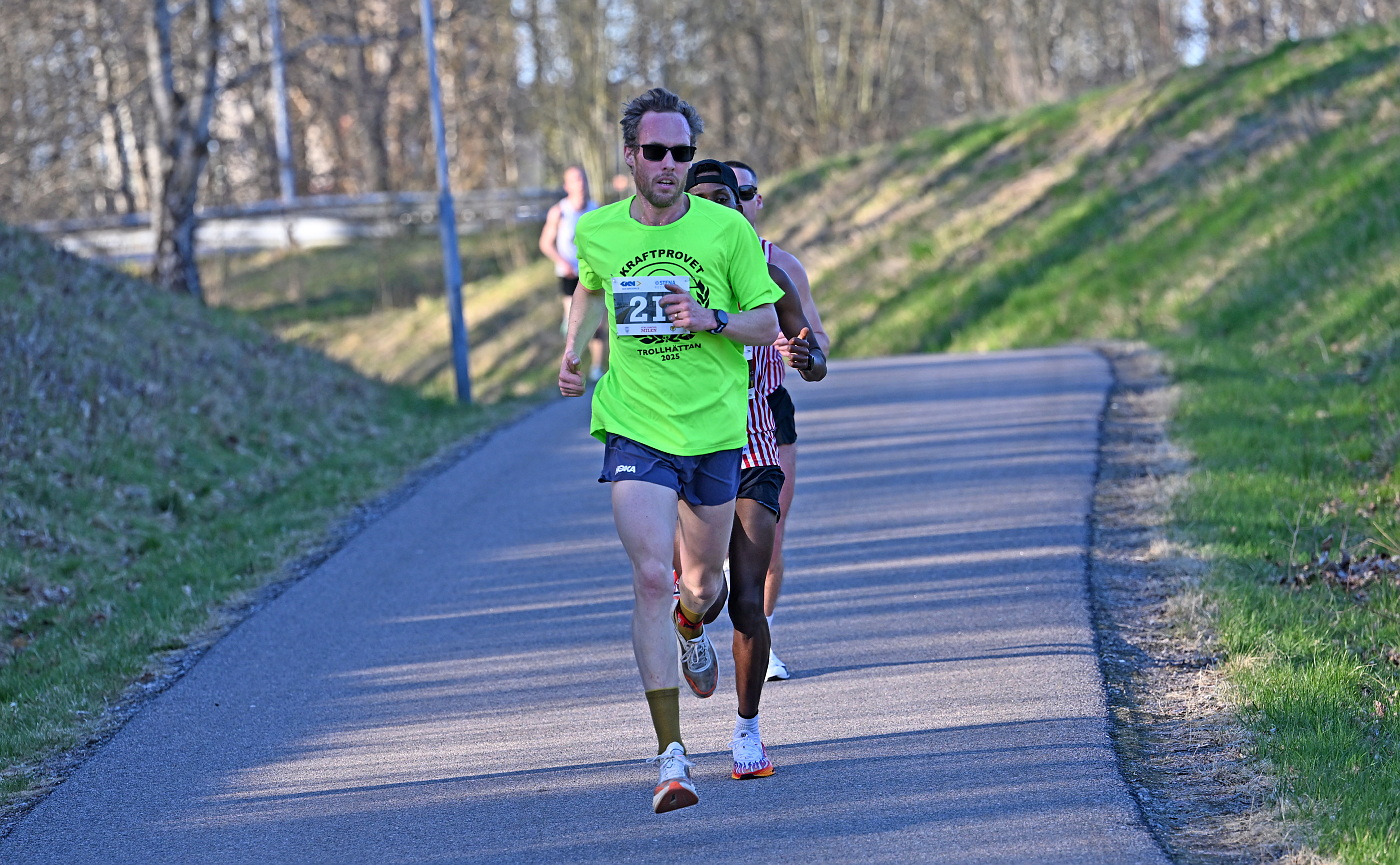 Mikael Ekvall 3448