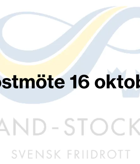 Skärmbild 2025 09 16 095904