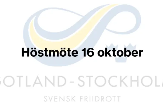 Skärmbild 2025 09 16 095904