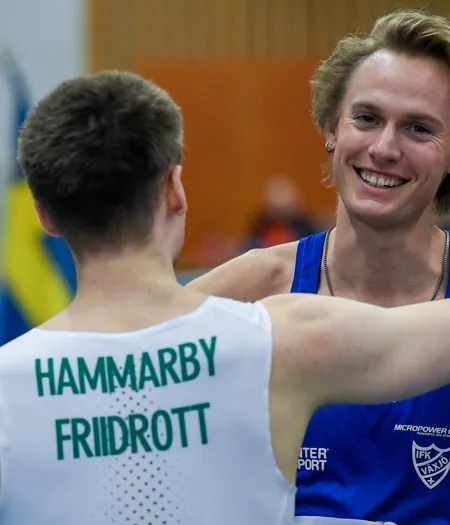 Hampus Widlund (5)