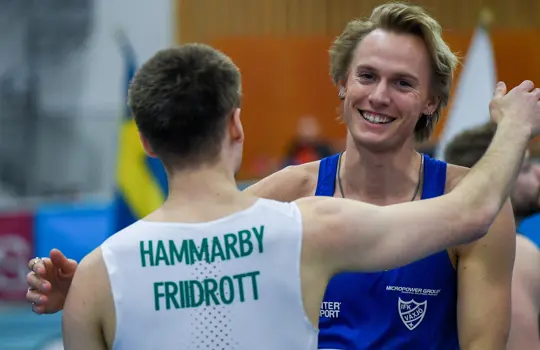 Hampus Widlund (5)