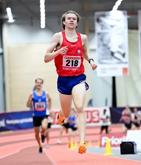Jonathan Grahn (11)