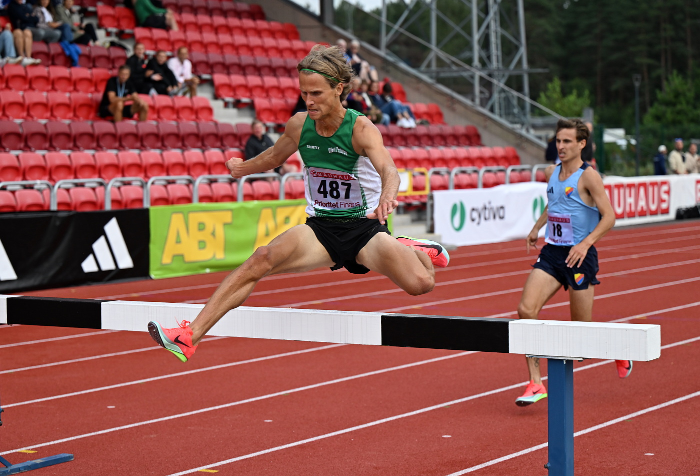 M 3000M Hinder 1995 (1)