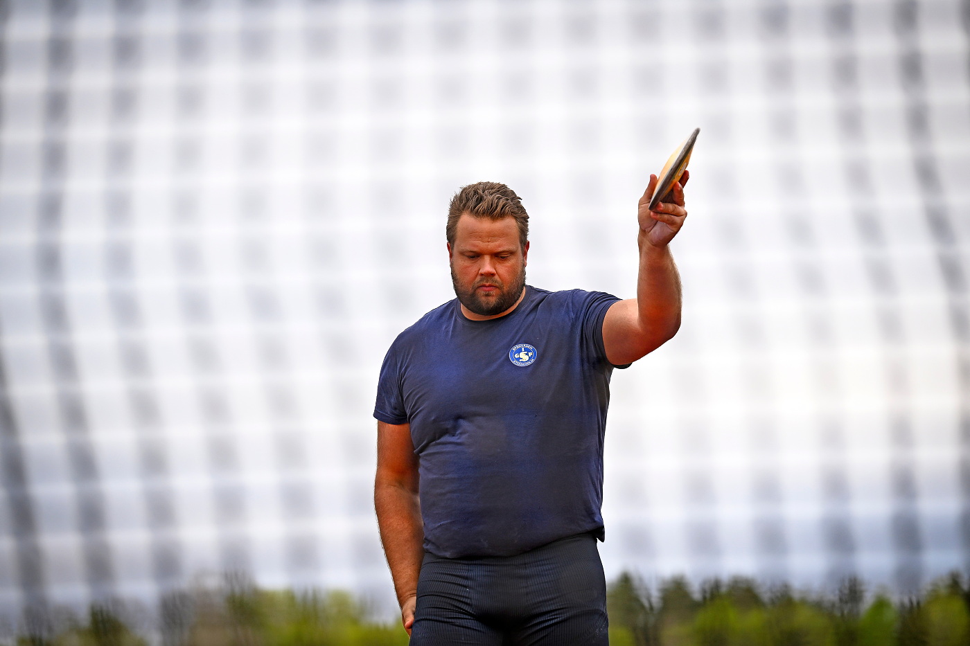 Daniel Ståhl (19)