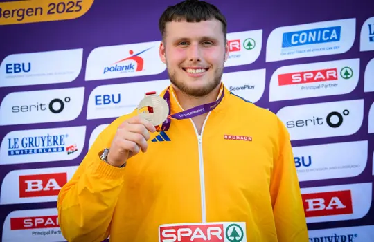 Leo Zikovic F 3,5 6788