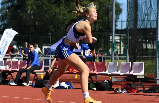 Elin Lindberg25