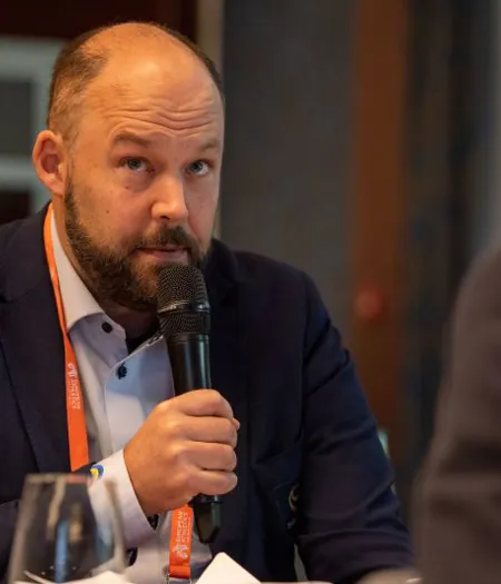 European Athletics Congress 2021