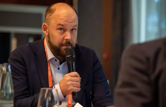 European Athletics Congress 2021