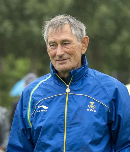 Kenth Olsson