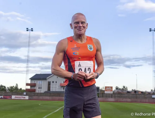 20240703 201104 CC3 1466