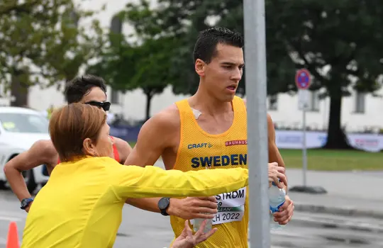 Perseus Karlström 777 6724