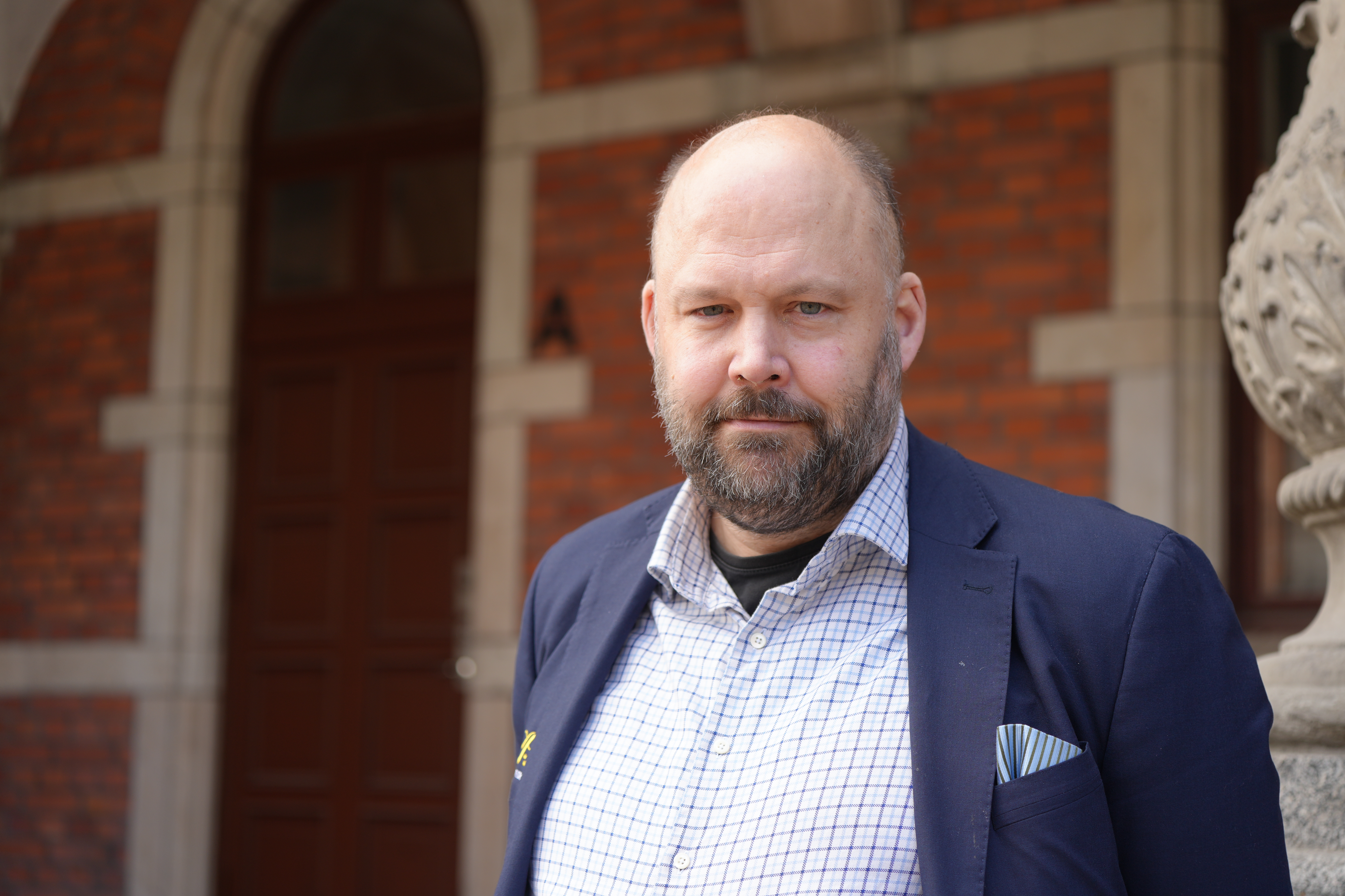 Johan Storåkers (3)