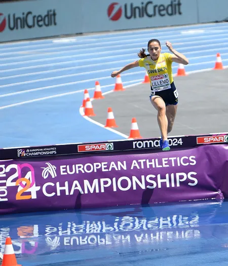 Emilia LILLEMO 9DS 4229 0778