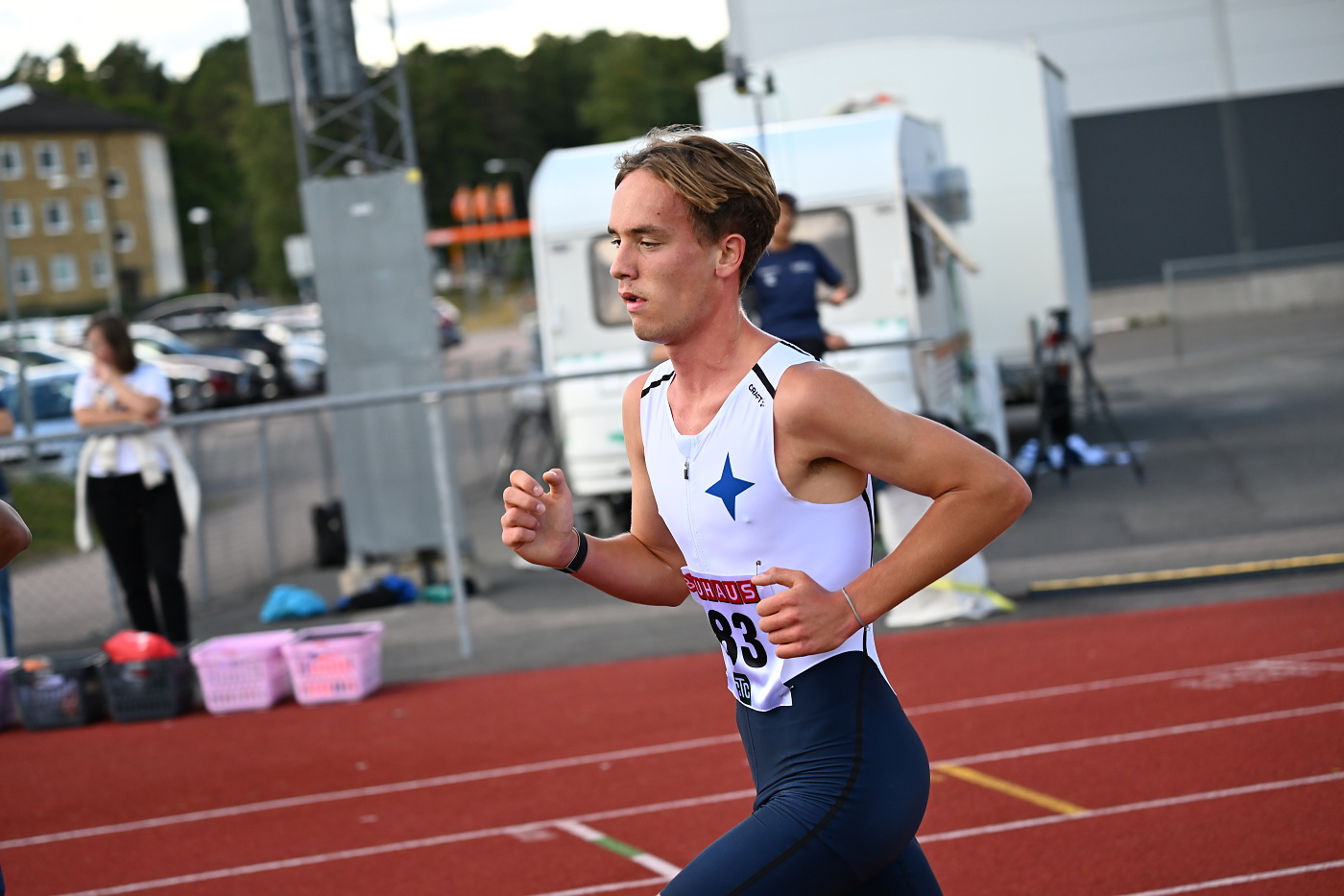P19 5000M 784