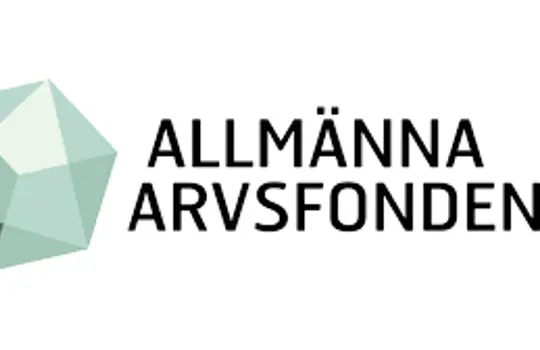Allmänna Arvsfonden