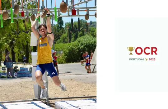 Ocr Dag 1