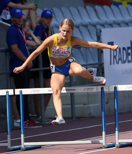 Hanna Karlsson (2)