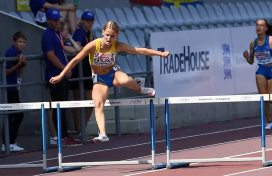Hanna Karlsson (2)