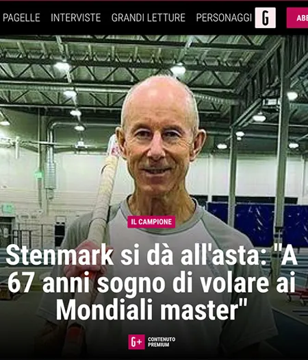 Stenis (1)