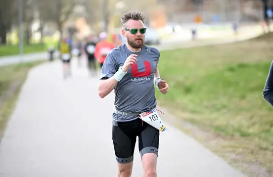 Torbjörn Gyllebring