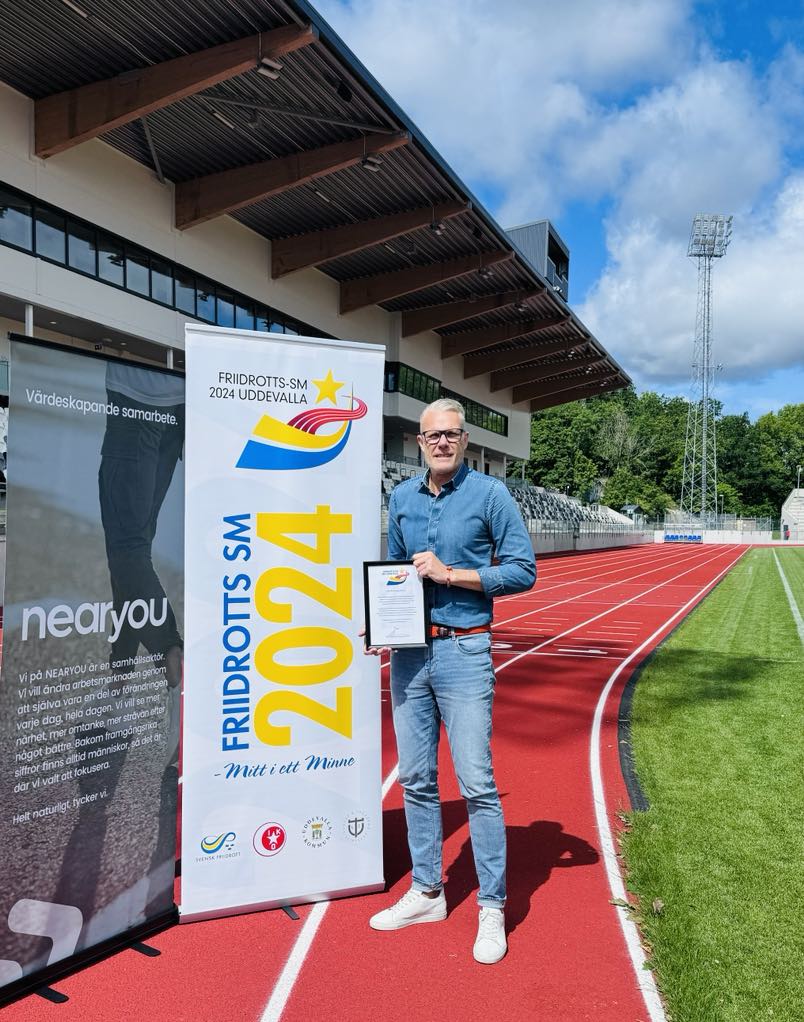 B4a98716 7037 4593 9Ef5 Bec1ca978eec