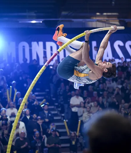 Mondo Duplantis25