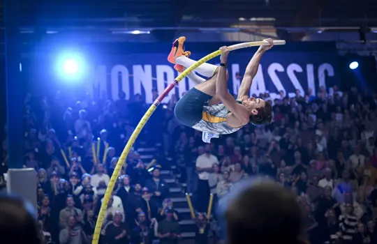 Mondo Duplantis25
