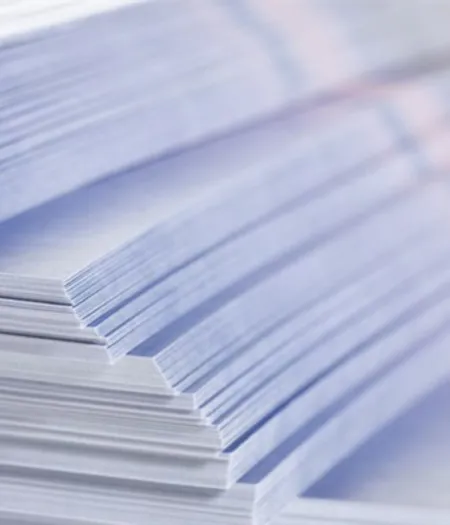 1135451 Stack Of Flyers 1 705X398