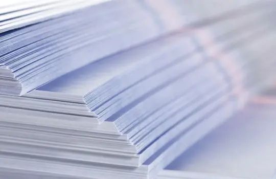 1135451 Stack Of Flyers 1 705X398