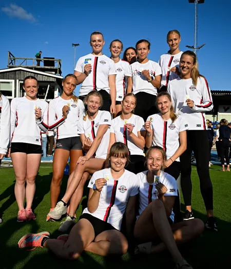 Pallen K Hässelby SK 1459 (1)