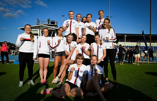 Pallen K Hässelby SK 1459 (1)