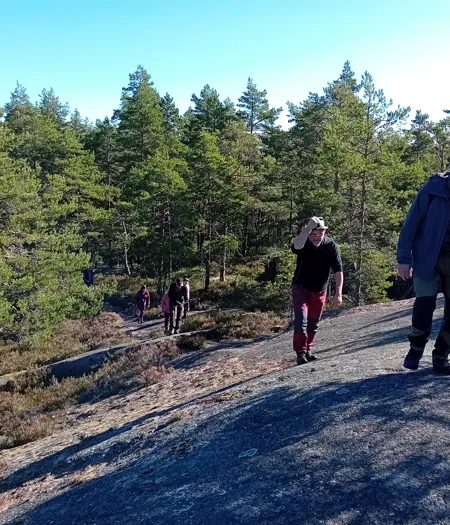 Svartå 2