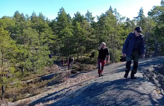 Svartå 2