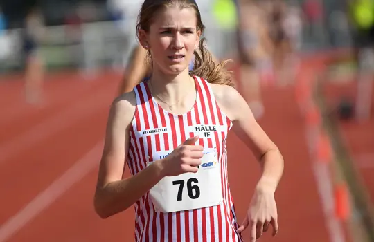 F14 800M 9DS 0506