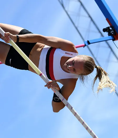 Lisa Gunnarsson.