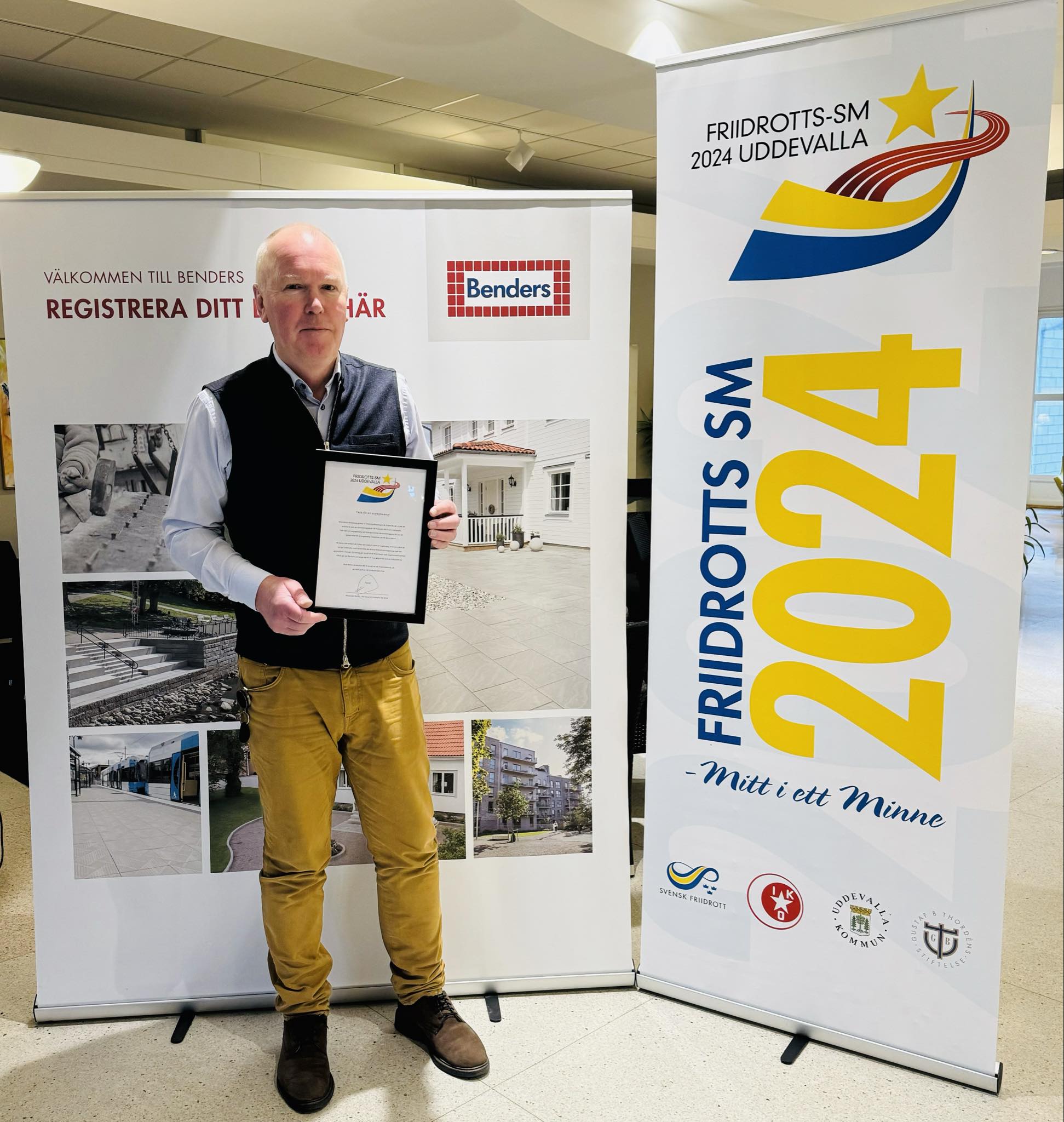 2C12a574 A5ca 4D84 91E7 1A73f74efb1d