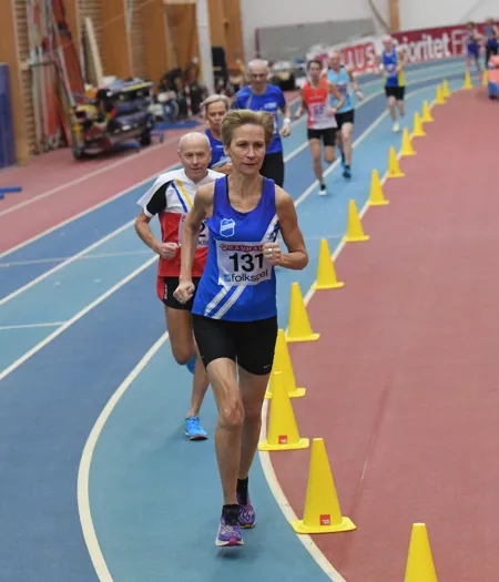 Karin Schön (124)