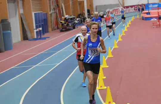 Karin Schön (124)