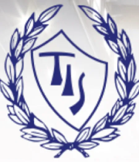 Taby Vinterspel