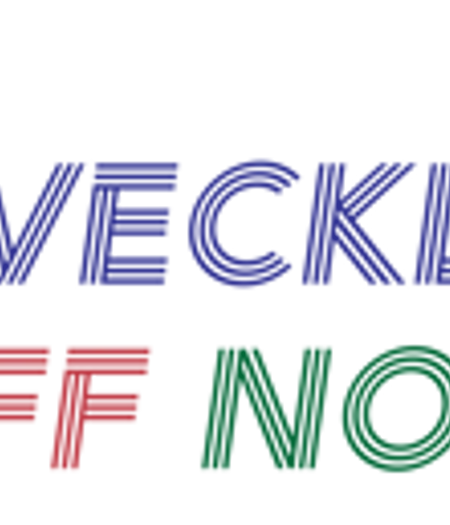 Utvecklingsträff Logga