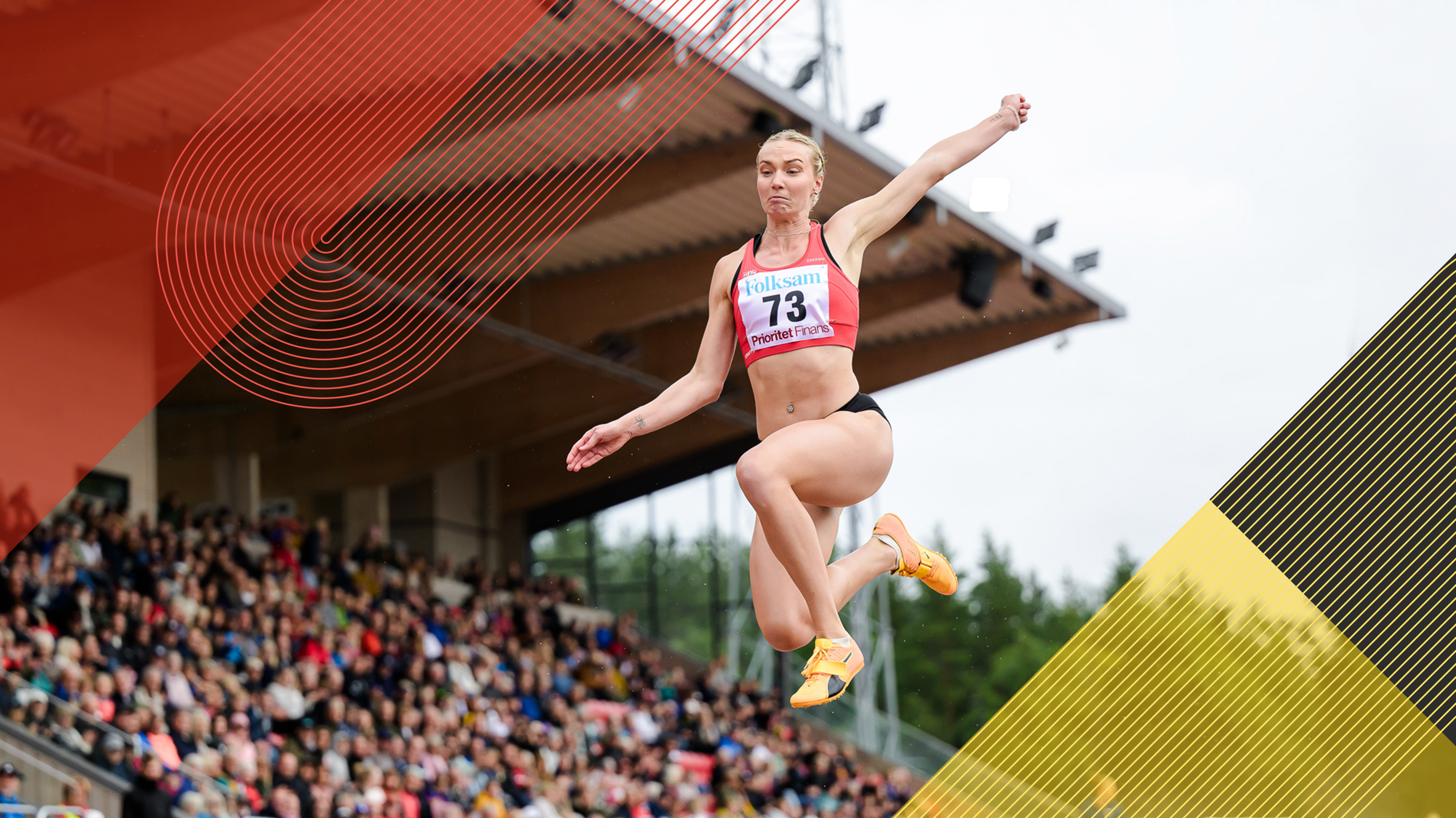 SM 2025 Kaiza Karlén 3000X1685