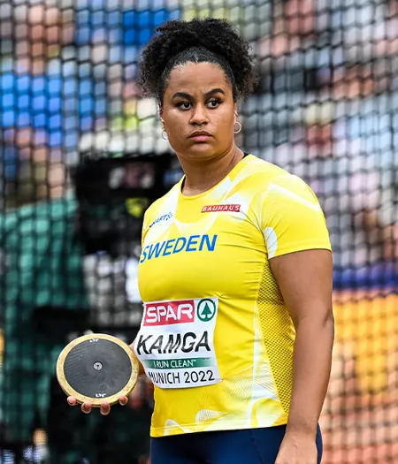 Vanessa Kamga22 (1)